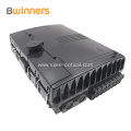 1*16 Splitter Optical Distribution Fiber Access Terminal Box